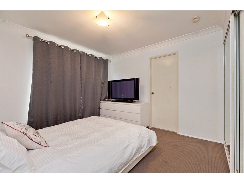 39 Pardalote Place, Glenmore Park NSW 2745