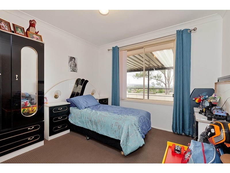 39 Pardalote Place, Glenmore Park NSW 2745