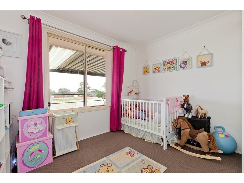 39 Pardalote Place, Glenmore Park NSW 2745