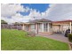 50 Talara Ave, Glenmore Park NSW 2745
