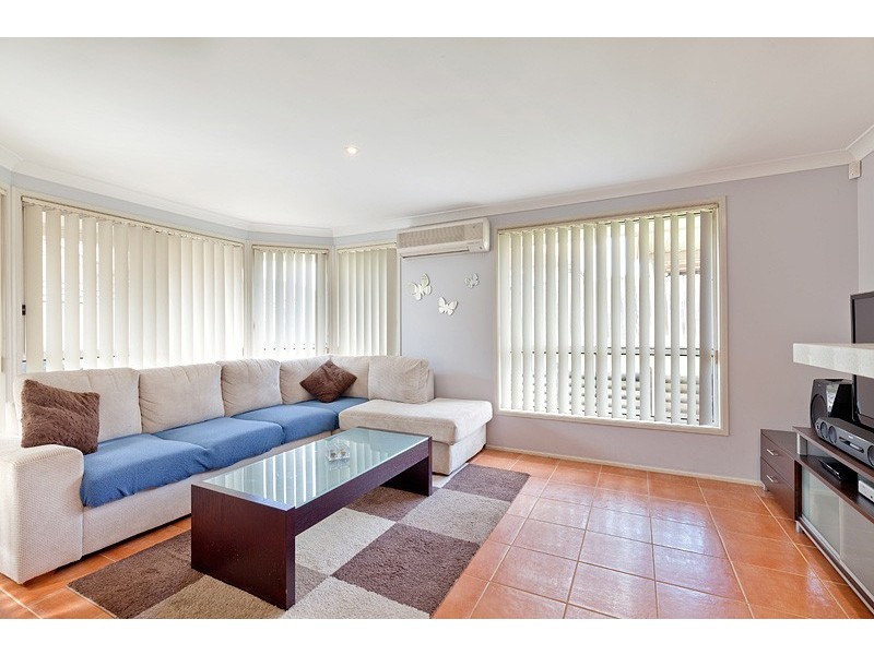 50 Talara Ave, Glenmore Park NSW 2745