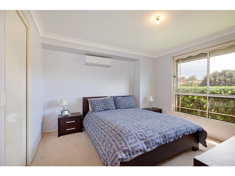 50 Talara Ave, Glenmore Park NSW 2745