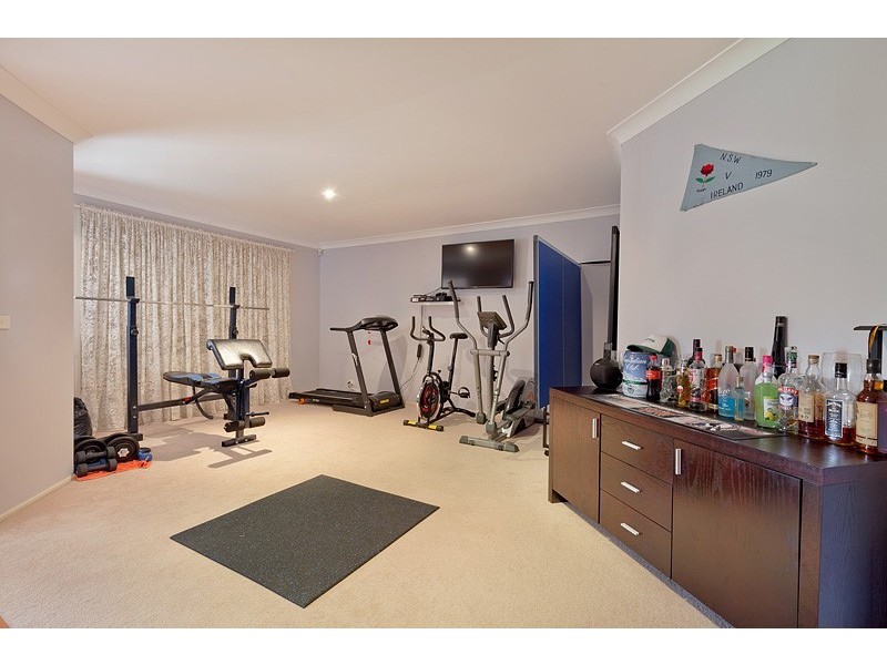 50 Talara Ave, Glenmore Park NSW 2745