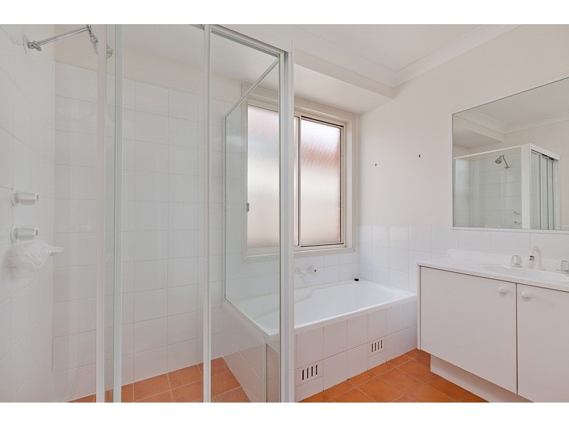 50 Talara Ave, Glenmore Park NSW 2745