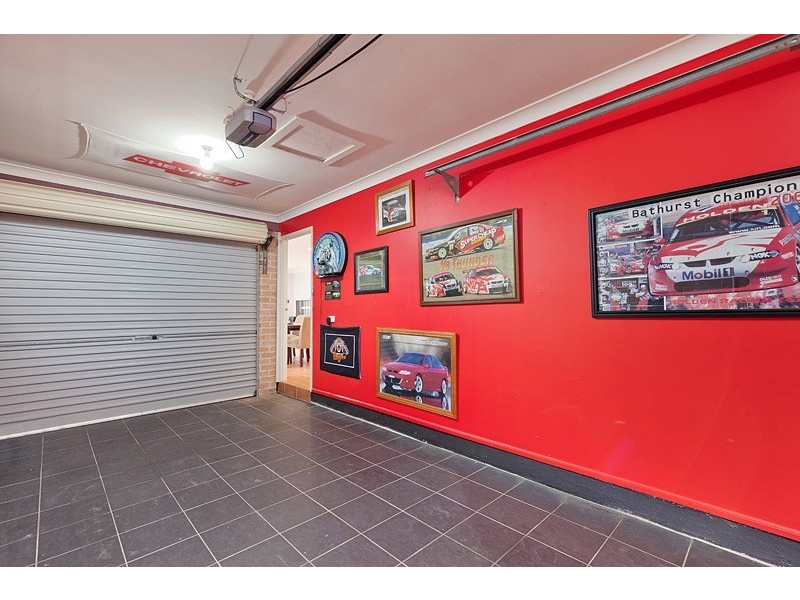 50 Talara Ave, Glenmore Park NSW 2745