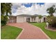 7 Musselburgh Close, Glenmore Park NSW 2745