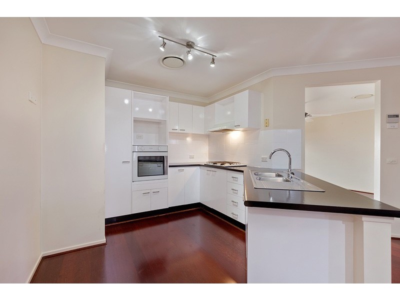 7 Musselburgh Close, Glenmore Park NSW 2745