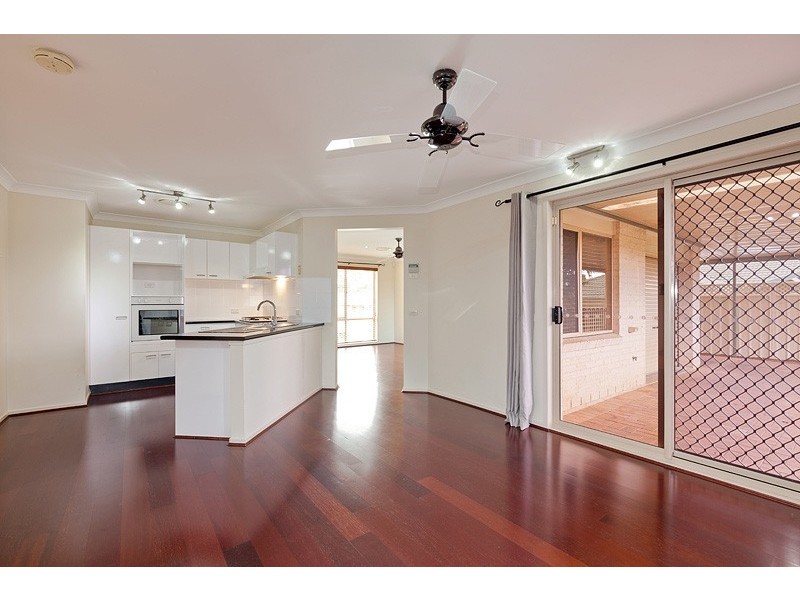 7 Musselburgh Close, Glenmore Park NSW 2745