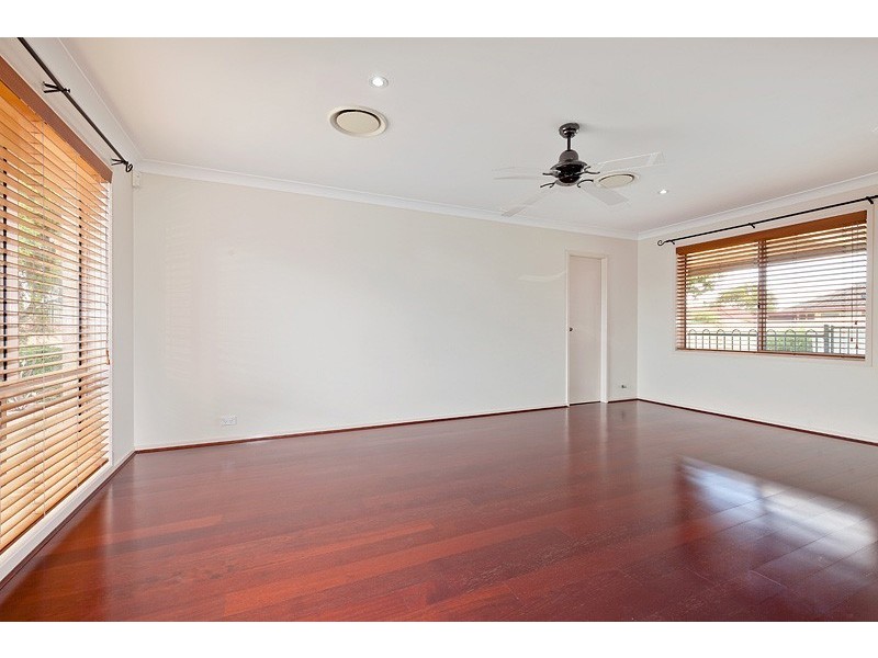 7 Musselburgh Close, Glenmore Park NSW 2745