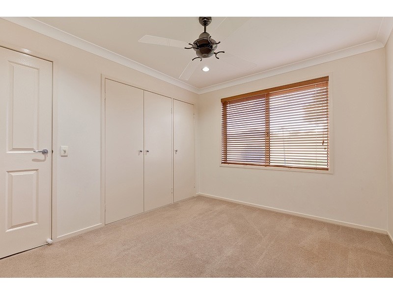 7 Musselburgh Close, Glenmore Park NSW 2745