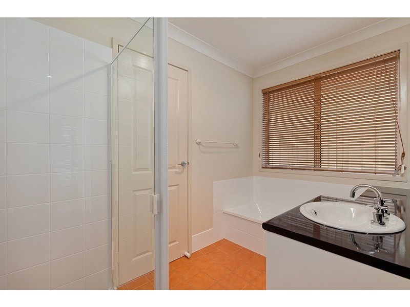 7 Musselburgh Close, Glenmore Park NSW 2745