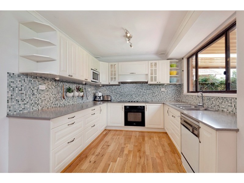 5 Gama Road, Cranebrook NSW 2749