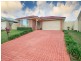 15 Coco Drive, Glenmore Park NSW 2745