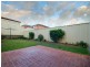 15 Coco Drive, Glenmore Park NSW 2745