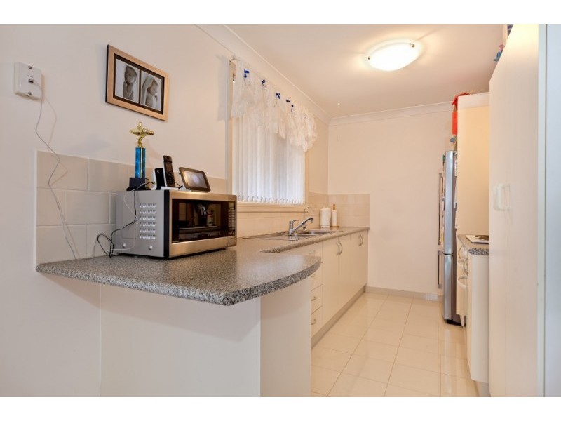 16 Silvereye Close, Glenmore Park NSW 2745