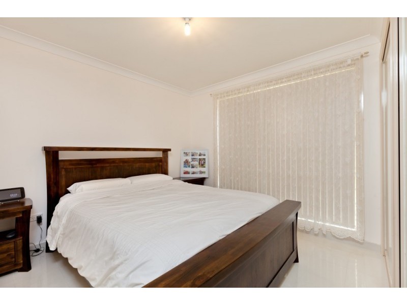 16 Silvereye Close, Glenmore Park NSW 2745