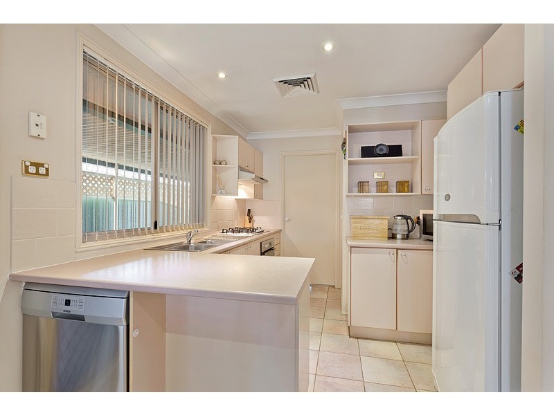 59 Kumbara Close, Glenmore Park NSW 2745