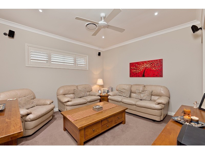 8-10 Rickards Road, Agnes Banks NSW 2753