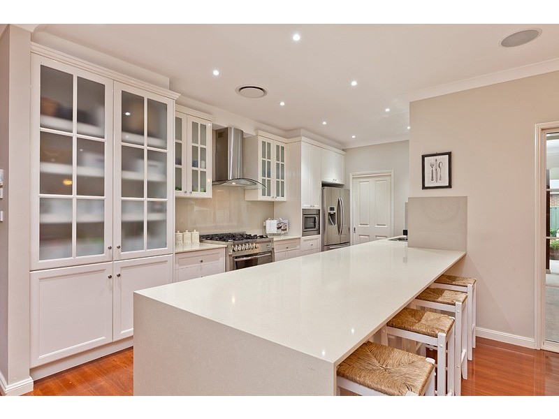 8-10 Rickards Road, Agnes Banks NSW 2753