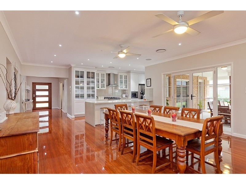 8-10 Rickards Road, Agnes Banks NSW 2753