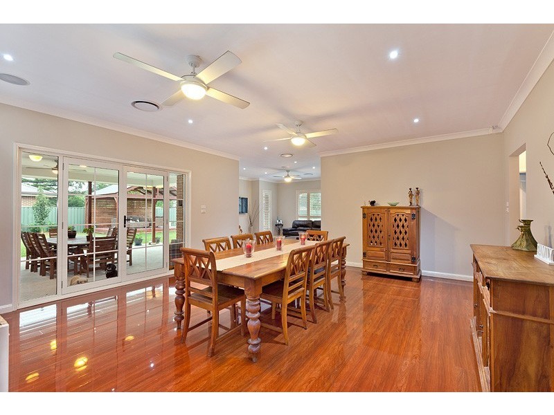 8-10 Rickards Road, Agnes Banks NSW 2753