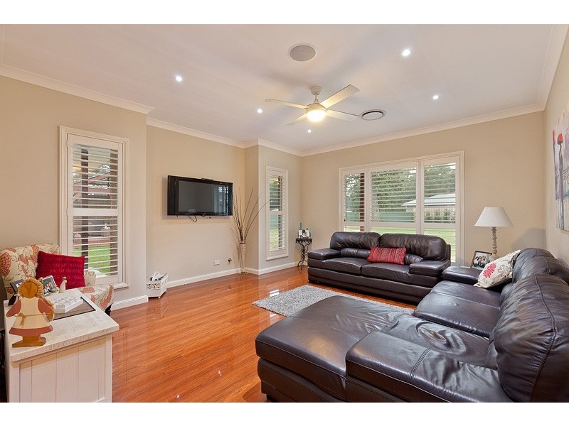 8-10 Rickards Road, Agnes Banks NSW 2753