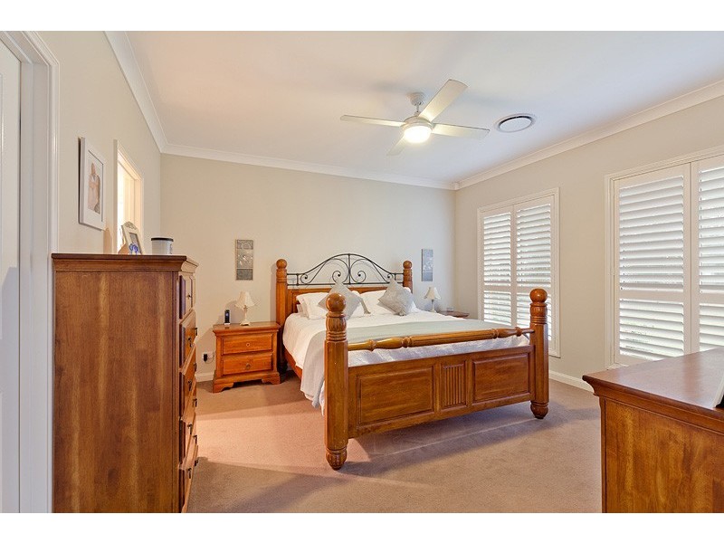 8-10 Rickards Road, Agnes Banks NSW 2753