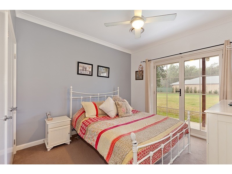 8-10 Rickards Road, Agnes Banks NSW 2753