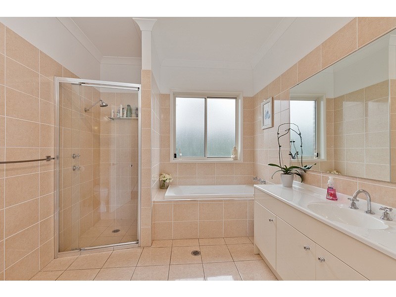 8-10 Rickards Road, Agnes Banks NSW 2753