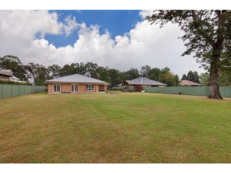 8-10 Rickards Road, Agnes Banks NSW 2753