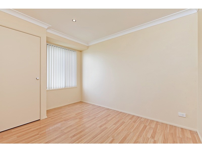 1 Nindi Cres, Glenmore Park NSW 2745