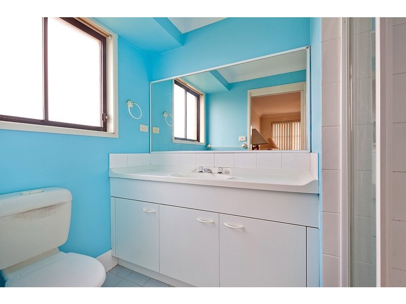 1 Nindi Cres, Glenmore Park NSW 2745