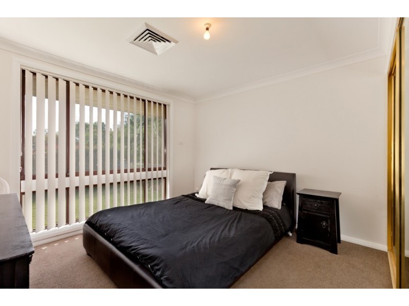 35 Grand Flaneur Ave, Richmond NSW 2753