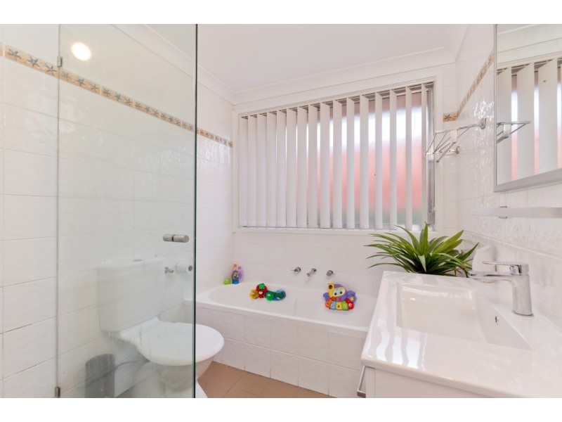 35 Grand Flaneur Ave, Richmond NSW 2753