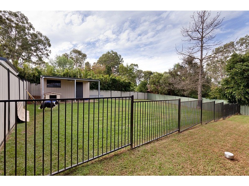 13 Taylors Road, Silverdale NSW 2752