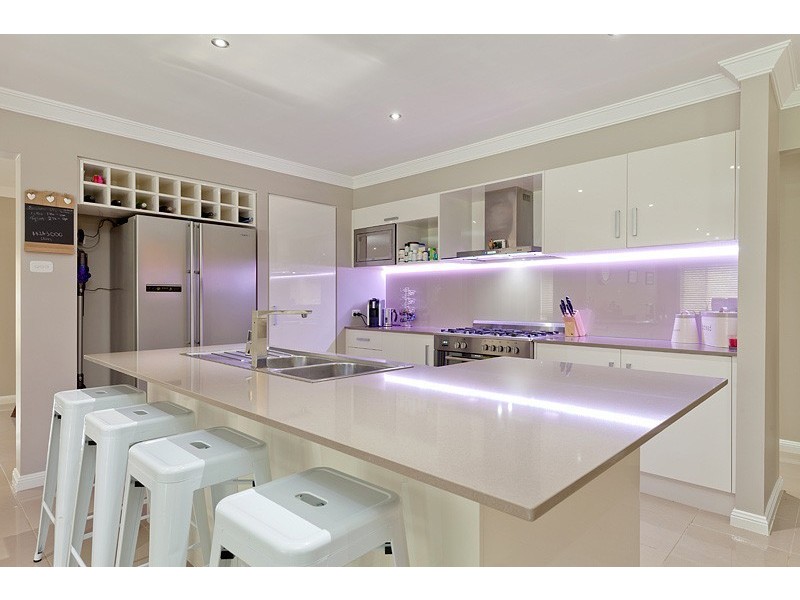 13 Taylors Road, Silverdale NSW 2752