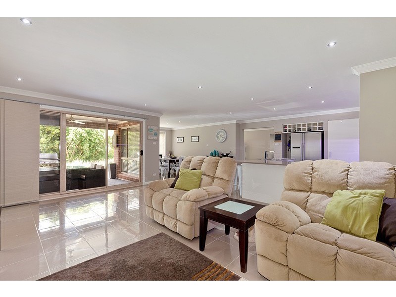 13 Taylors Road, Silverdale NSW 2752