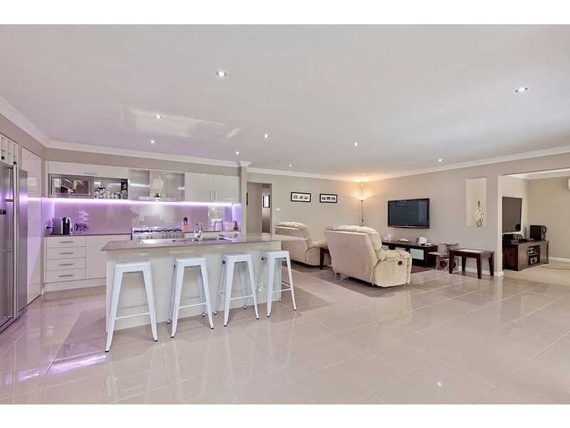 13 Taylors Road, Silverdale NSW 2752