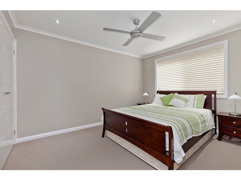 13 Taylors Road, Silverdale NSW 2752