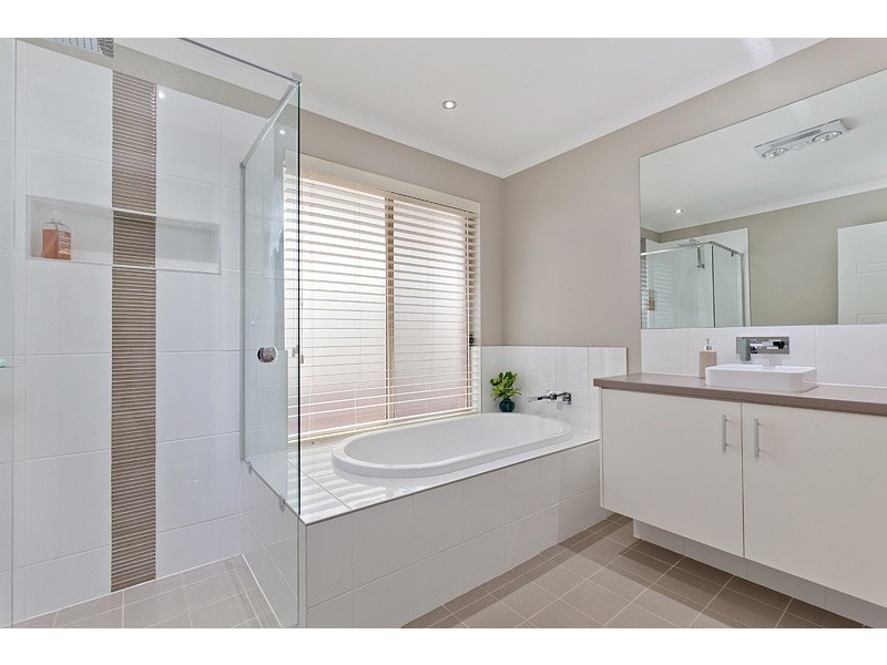 13 Taylors Road, Silverdale NSW 2752