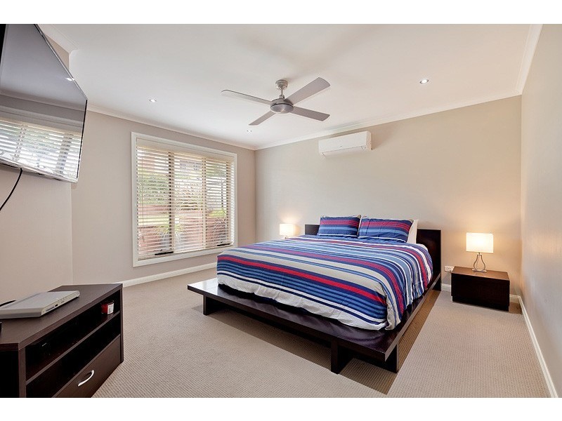 13 Taylors Road, Silverdale NSW 2752