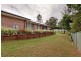 13 Taylors Road, Silverdale NSW 2752