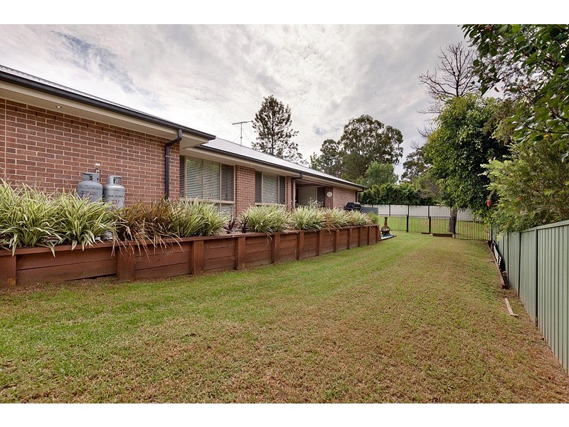 13 Taylors Road, Silverdale NSW 2752