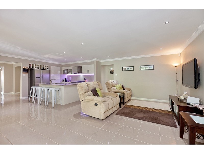 13 Taylors Road, Silverdale NSW 2752