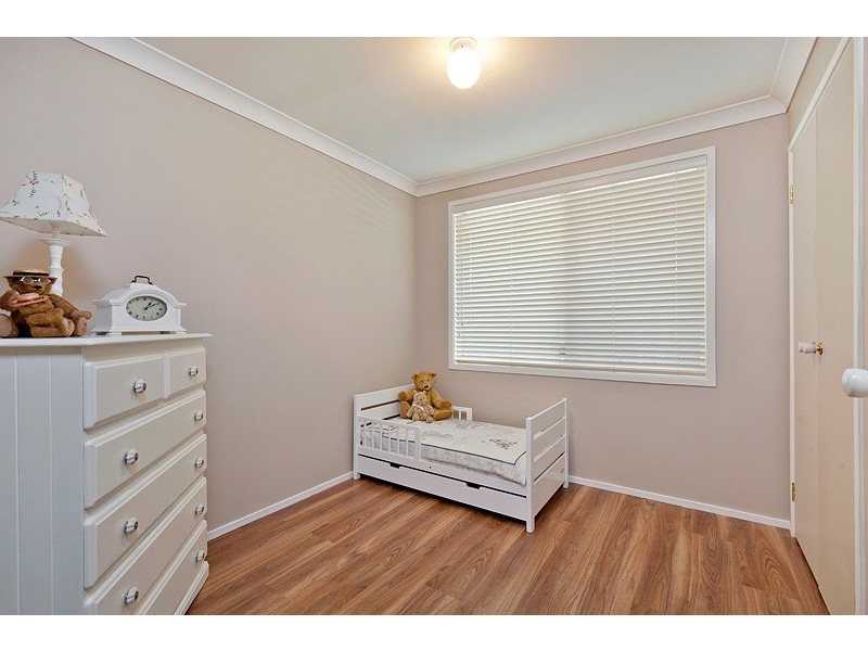 13 Kukundi Drive, Glenmore Park NSW 2745