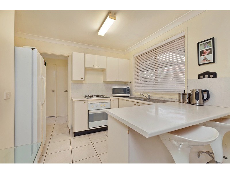 39 Pardalote Place, Glenmore Park NSW 2745