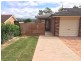 2a Atkinson Close, Glenmore Park NSW 2745