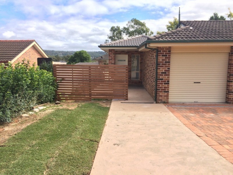 2a Atkinson Close, Glenmore Park NSW 2745