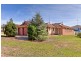 25 Ferntree Close, Glenmore Park NSW 2745