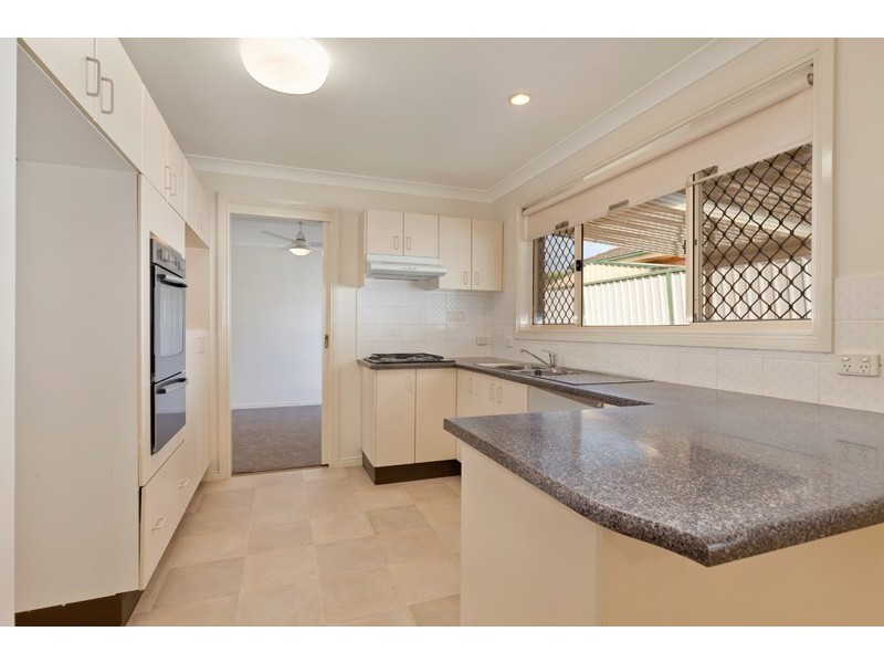 25 Ferntree Close, Glenmore Park NSW 2745